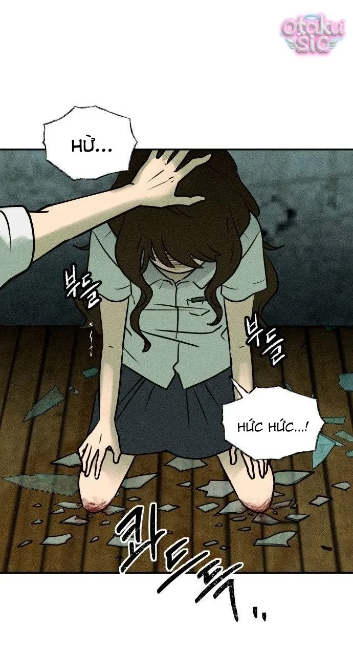 Bạn Cùng Lớp Chapter 2 - 10