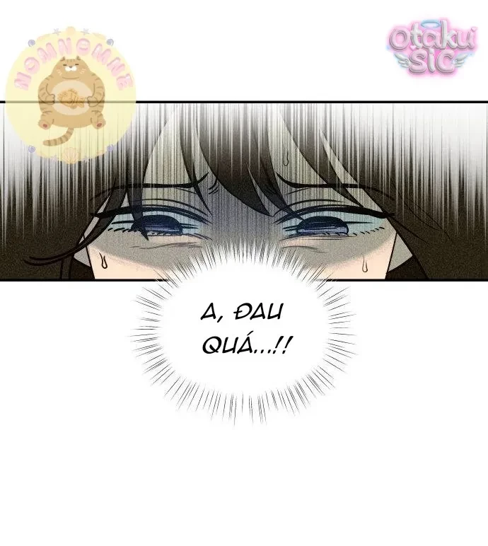 Bạn Cùng Lớp Chapter 2 - 11