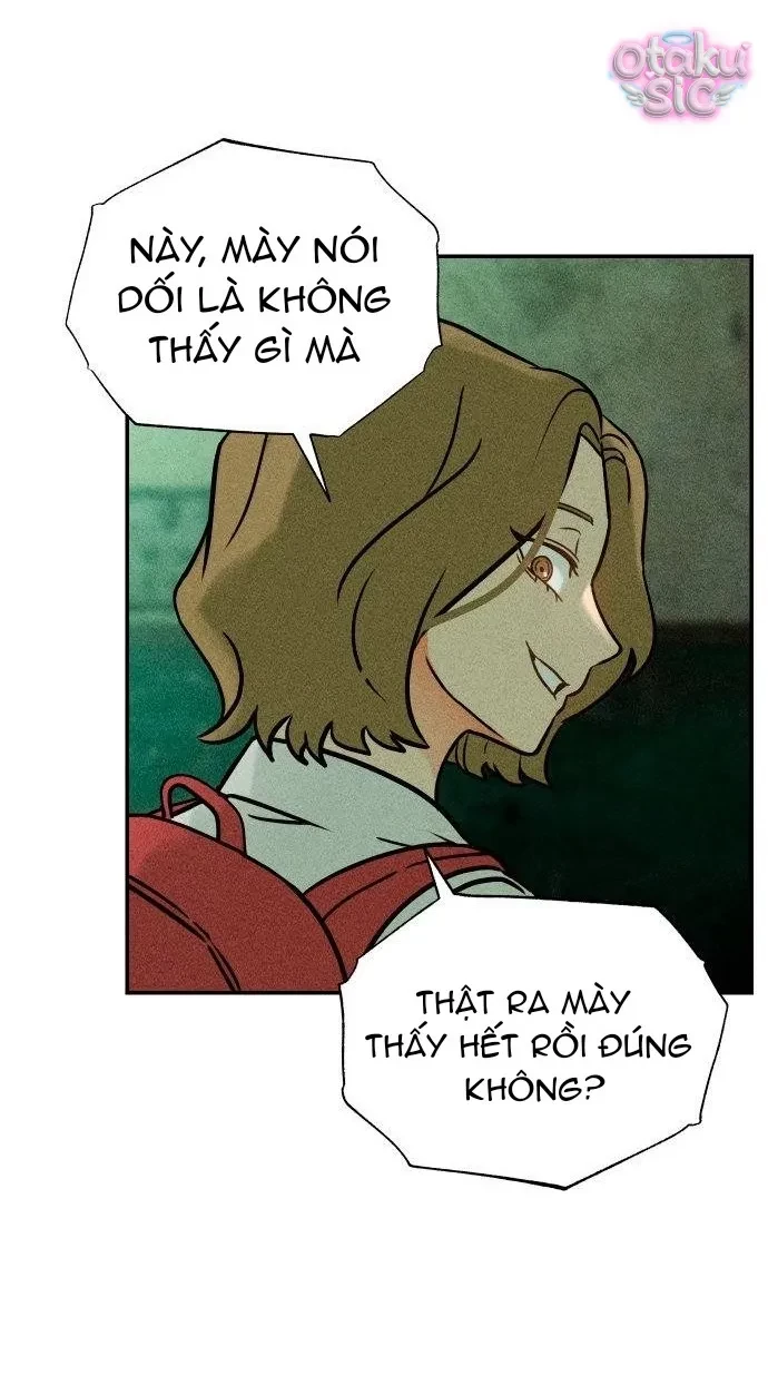 Bạn Cùng Lớp Chapter 2 - 14