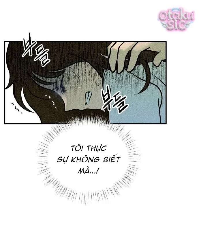 Bạn Cùng Lớp Chapter 2 - 16