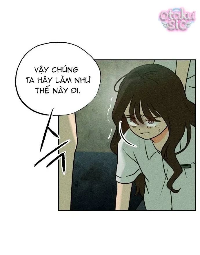 Bạn Cùng Lớp Chapter 2 - 17