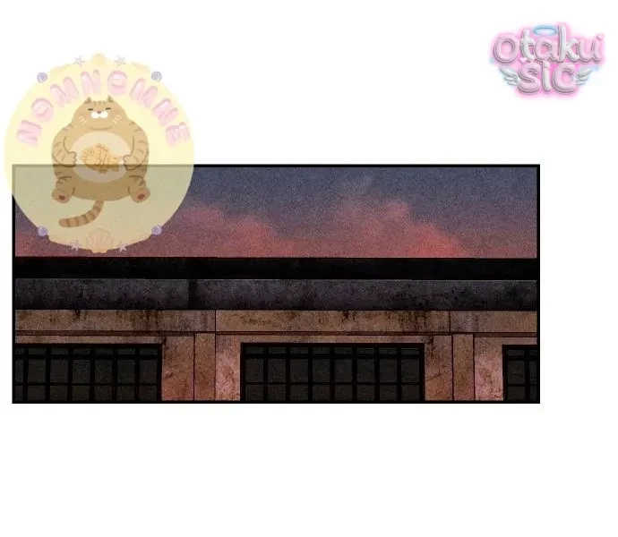 Bạn Cùng Lớp Chapter 2 - 21