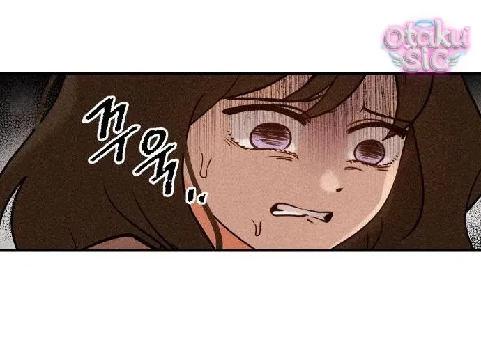 Bạn Cùng Lớp Chapter 2 - 27