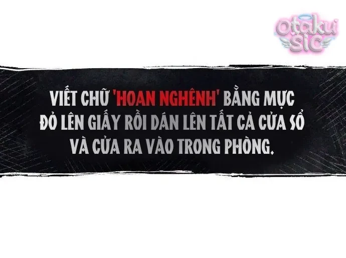 Bạn Cùng Lớp Chapter 2 - 29