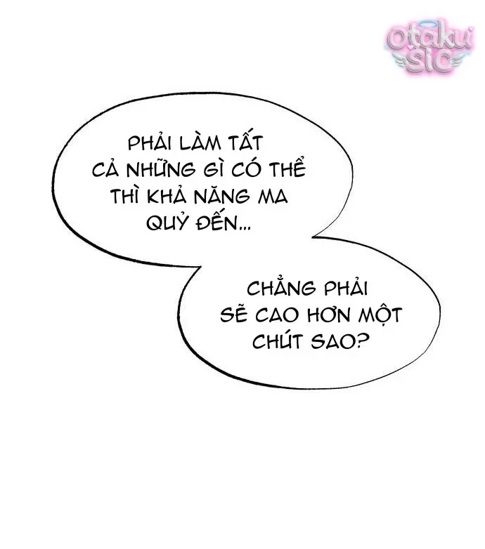 Bạn Cùng Lớp Chapter 2 - 31