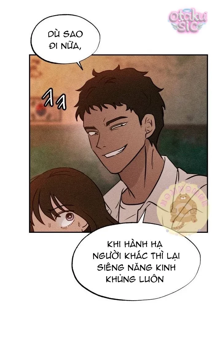 Bạn Cùng Lớp Chapter 2 - 32