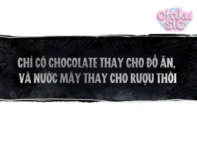 Bạn Cùng Lớp Chapter 2 - 36