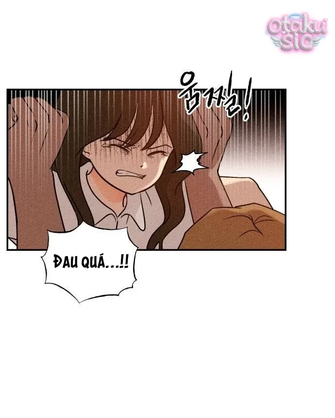 Bạn Cùng Lớp Chapter 2 - 39