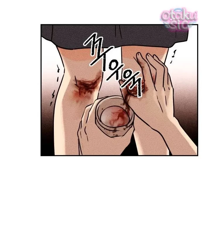 Bạn Cùng Lớp Chapter 2 - 40