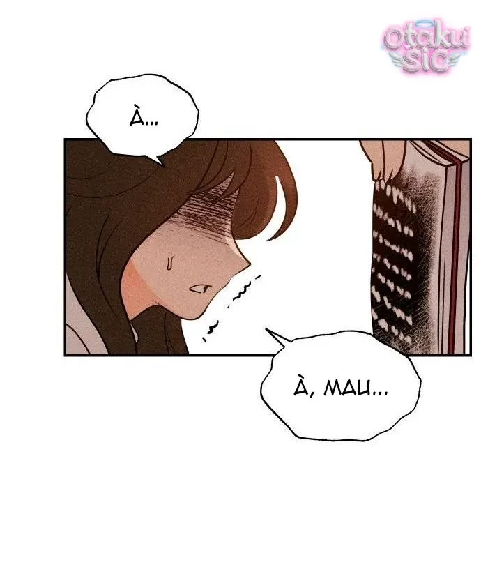 Bạn Cùng Lớp Chapter 2 - 44