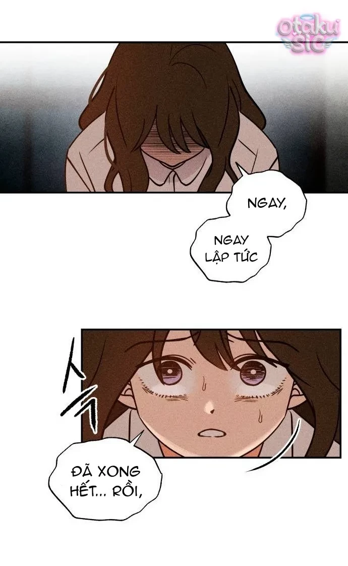 Bạn Cùng Lớp Chapter 2 - 46