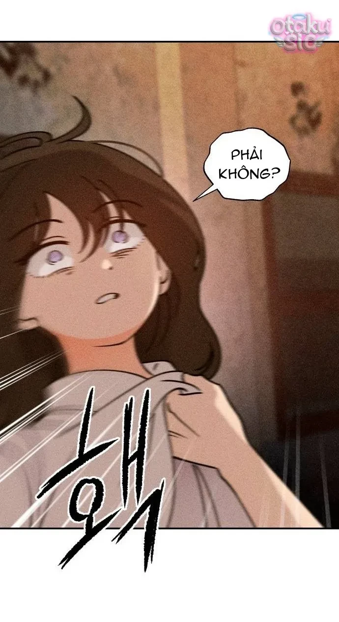 Bạn Cùng Lớp Chapter 2 - 47