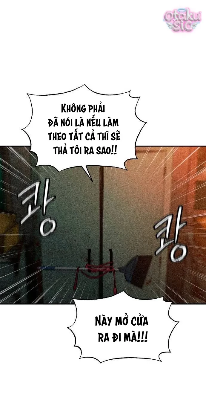 Bạn Cùng Lớp Chapter 2 - 51