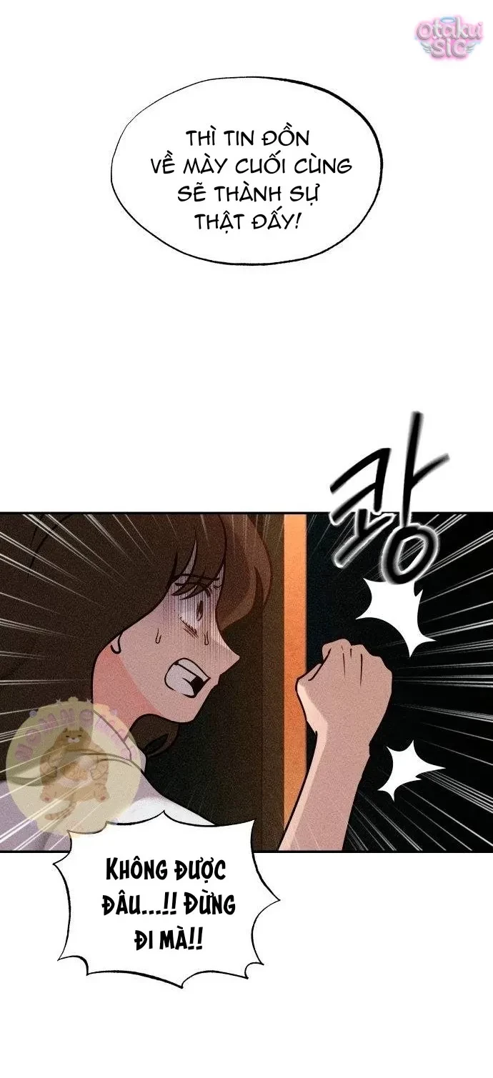 Bạn Cùng Lớp Chapter 2 - 56