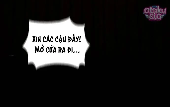 Bạn Cùng Lớp Chapter 2 - 58