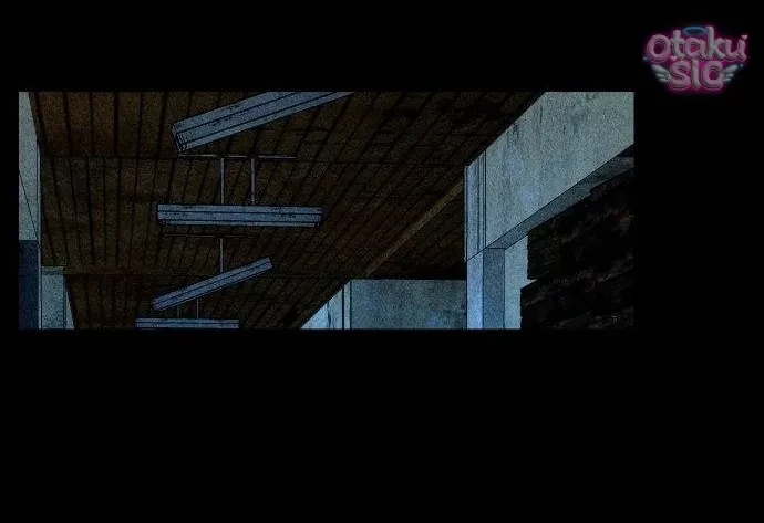 Bạn Cùng Lớp Chapter 2 - 61