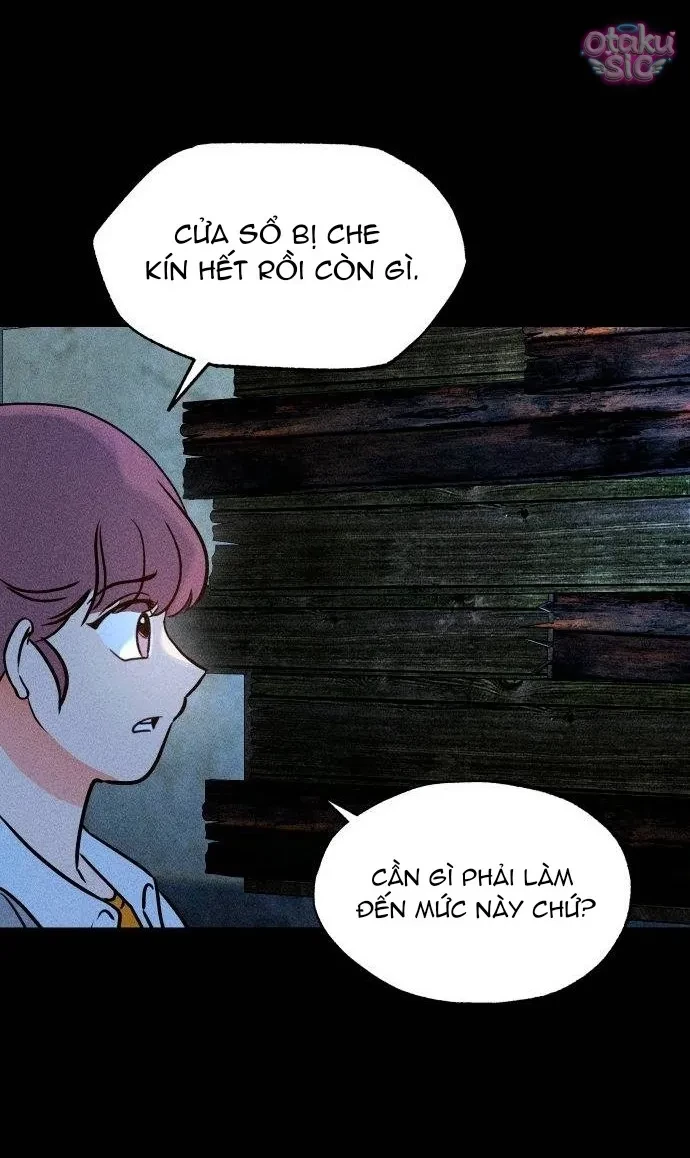 Bạn Cùng Lớp Chapter 2 - 64