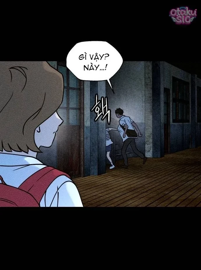 Bạn Cùng Lớp Chapter 2 - 69