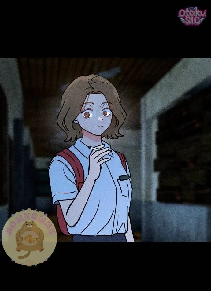 Bạn Cùng Lớp Chapter 2 - 70