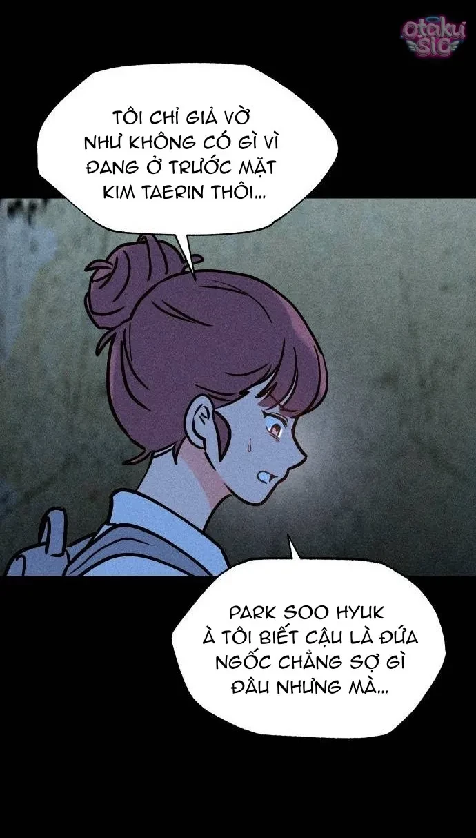 Bạn Cùng Lớp Chapter 2 - 73