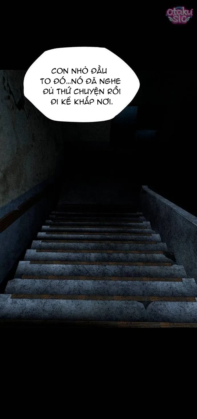 Bạn Cùng Lớp Chapter 2 - 74