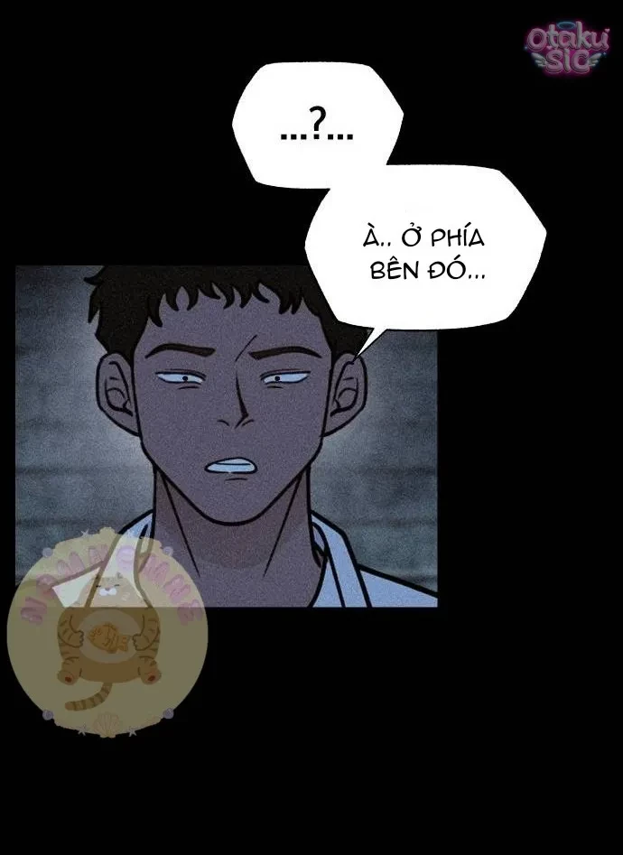 Bạn Cùng Lớp Chapter 2 - 76