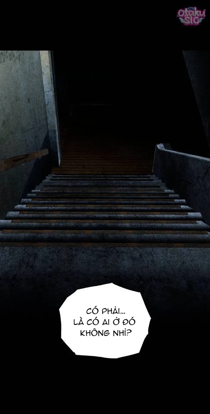 Bạn Cùng Lớp Chapter 2 - 77