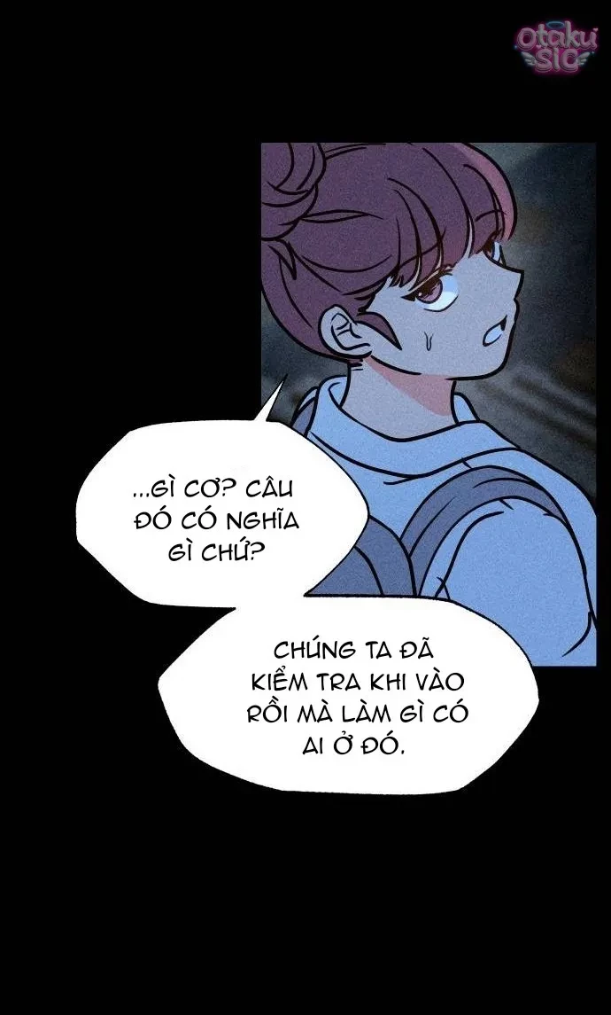 Bạn Cùng Lớp Chapter 2 - 78