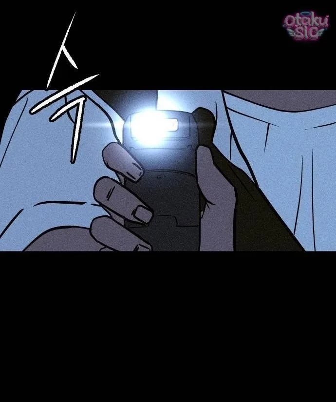 Bạn Cùng Lớp Chapter 2 - 79