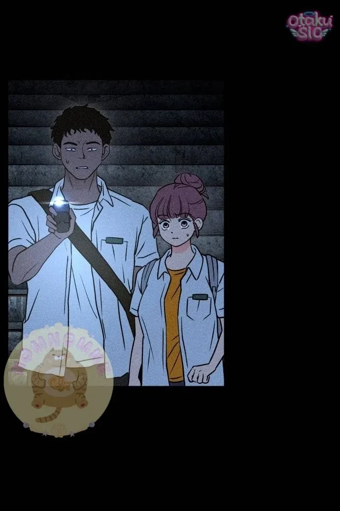 Bạn Cùng Lớp Chapter 2 - 80