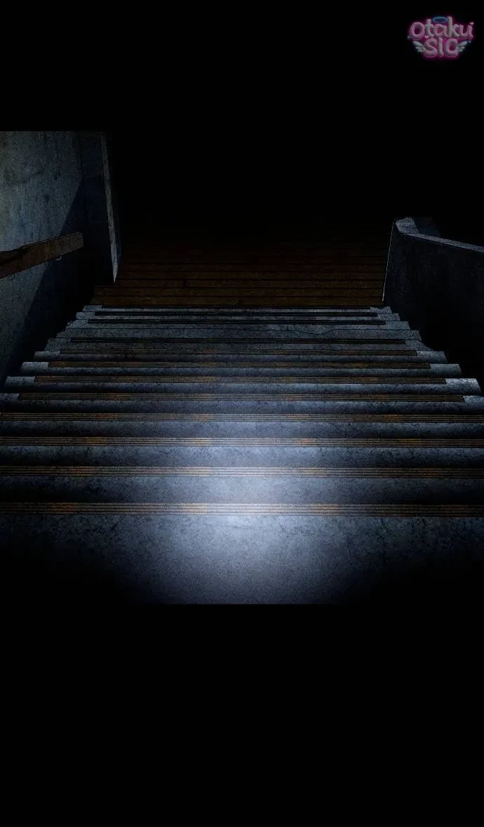 Bạn Cùng Lớp Chapter 2 - 81