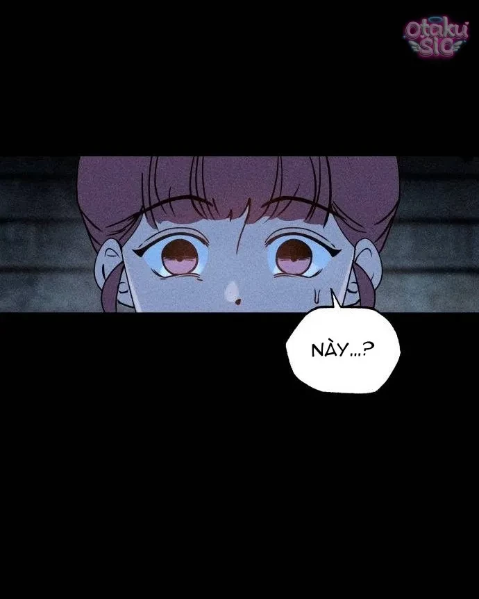 Bạn Cùng Lớp Chapter 2 - 82