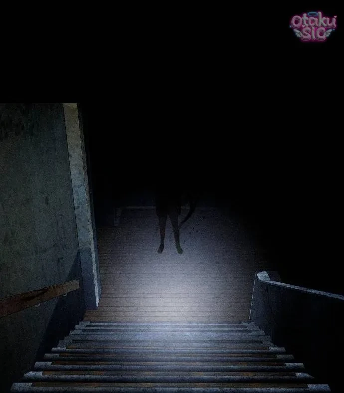 Bạn Cùng Lớp Chapter 2 - 83