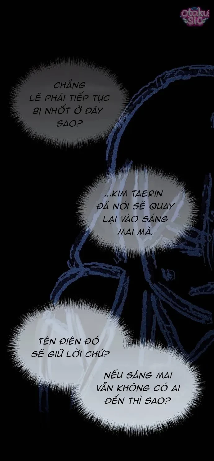 Bạn Cùng Lớp Chapter 2 - 84