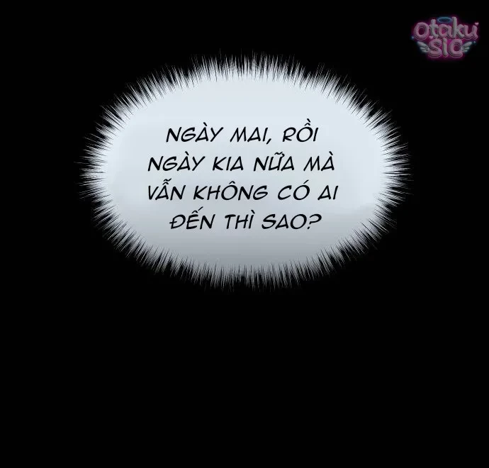 Bạn Cùng Lớp Chapter 2 - 85