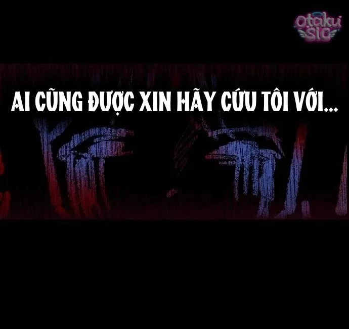 Bạn Cùng Lớp Chapter 2 - 86