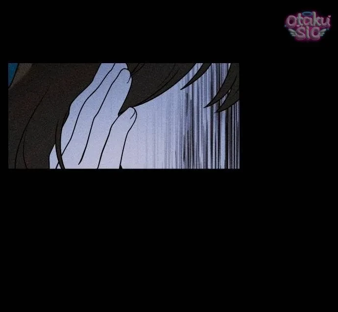 Bạn Cùng Lớp Chapter 2 - 87