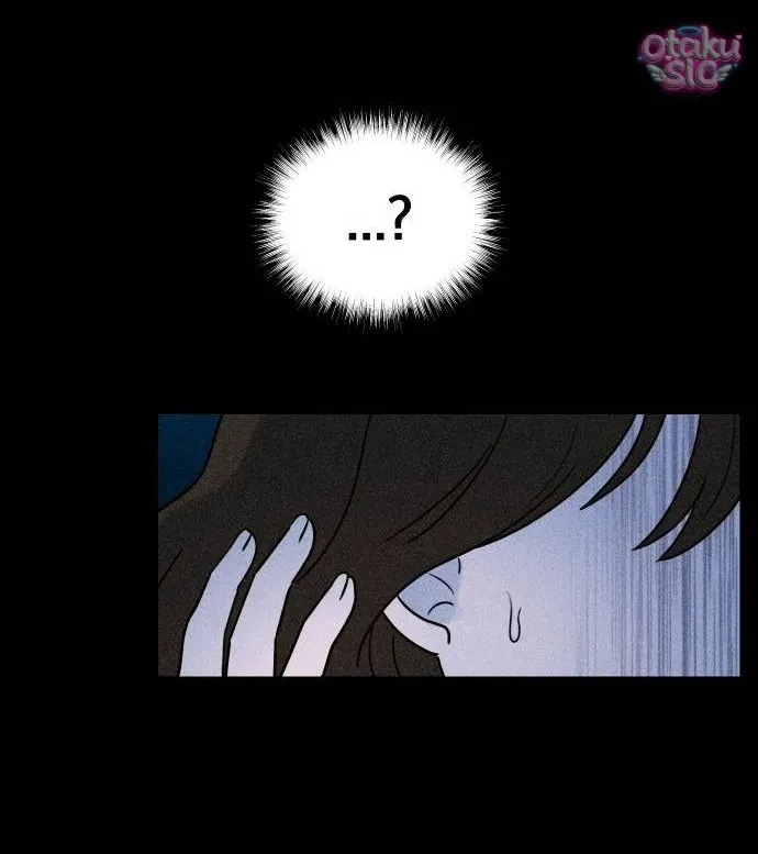 Bạn Cùng Lớp Chapter 2 - 89