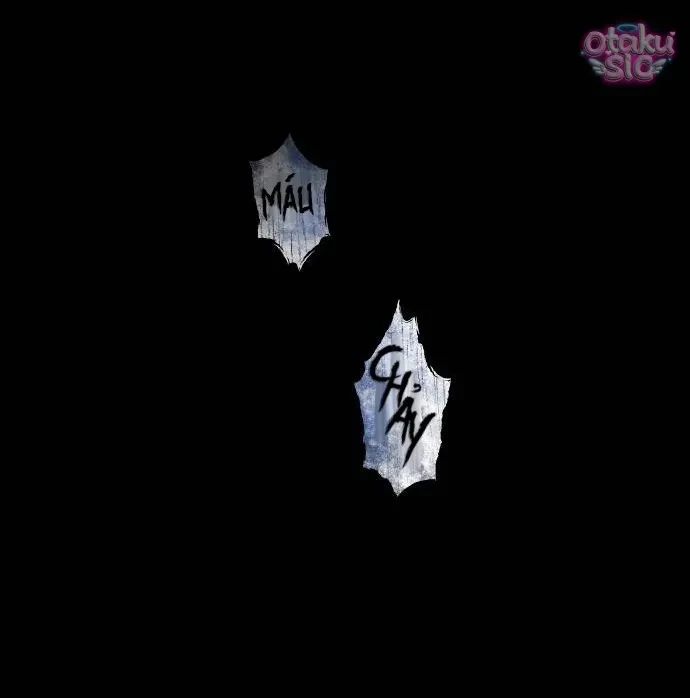 Bạn Cùng Lớp Chapter 2 - 90