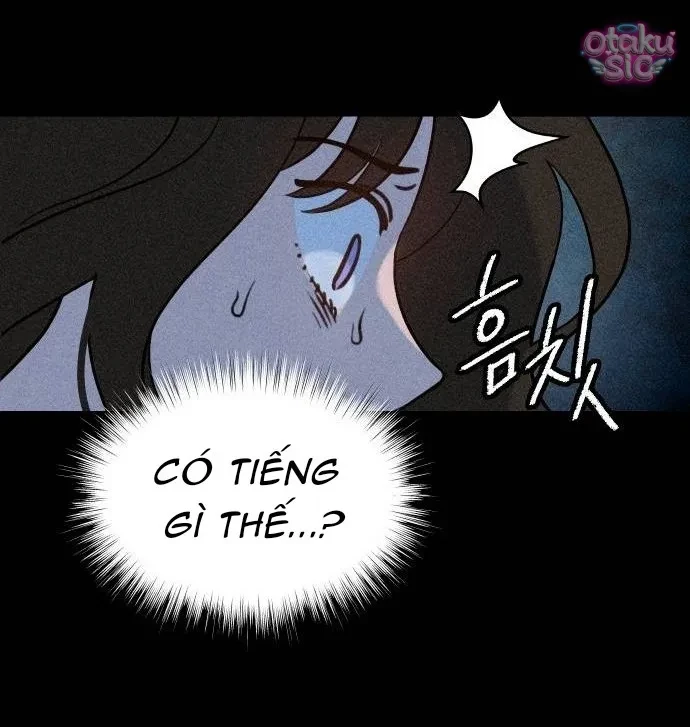 Bạn Cùng Lớp Chapter 2 - 91