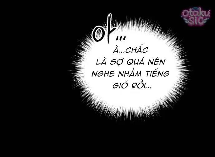 Bạn Cùng Lớp Chapter 2 - 92