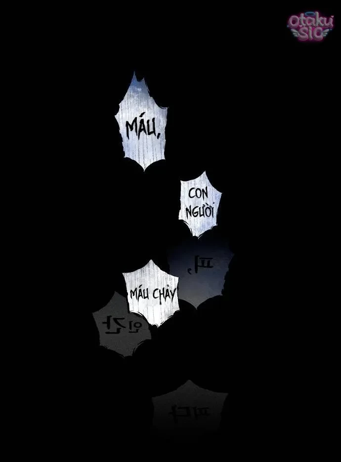 Bạn Cùng Lớp Chapter 2 - 93