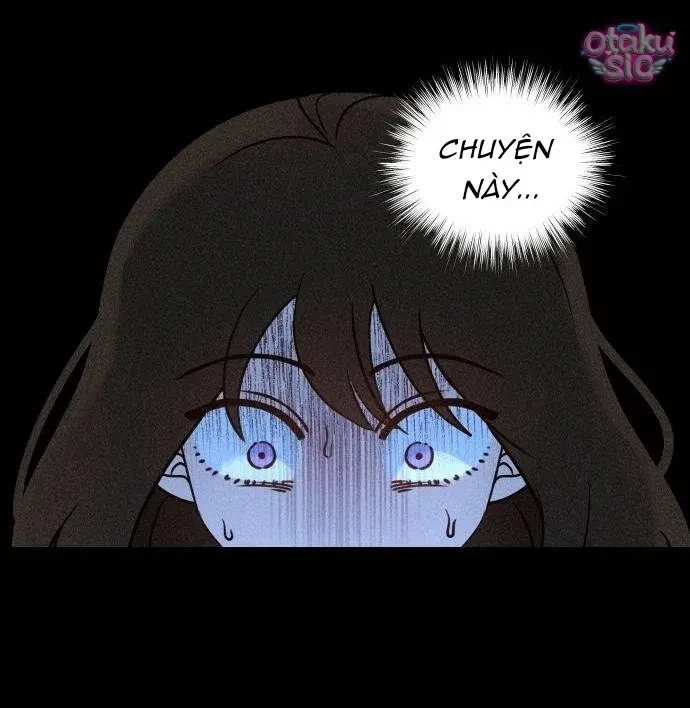 Bạn Cùng Lớp Chapter 2 - 94