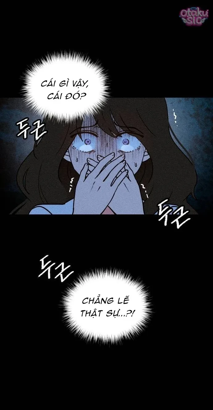 Bạn Cùng Lớp Chapter 2 - 98