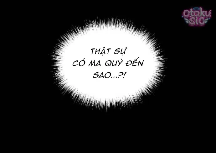 Bạn Cùng Lớp Chapter 2 - 100