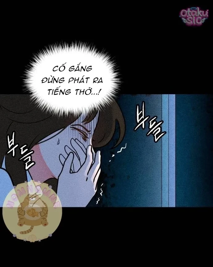 Bạn Cùng Lớp Chapter 2 - 102