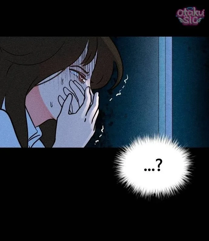 Bạn Cùng Lớp Chapter 2 - 103