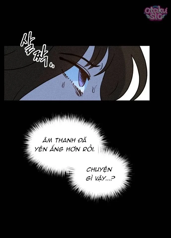 Bạn Cùng Lớp Chapter 2 - 104