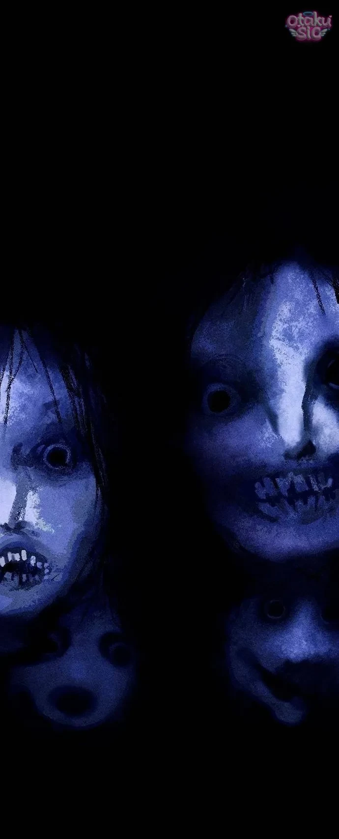 Bạn Cùng Lớp Chapter 2 - 105