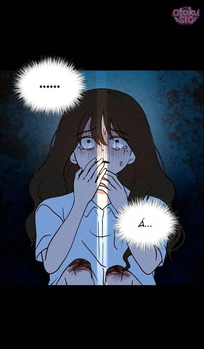 Bạn Cùng Lớp Chapter 2 - 109